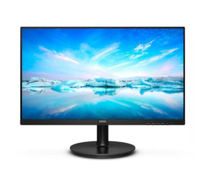 Monitor Philips 222V8LA/00